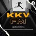KKVFM-logo